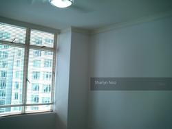 Compass Heights (D19), Apartment #128346352